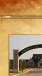Mobile Screenshot of grandheritagelavon.com